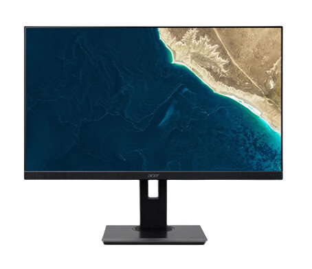 Acer B287K bmiipprzx 28