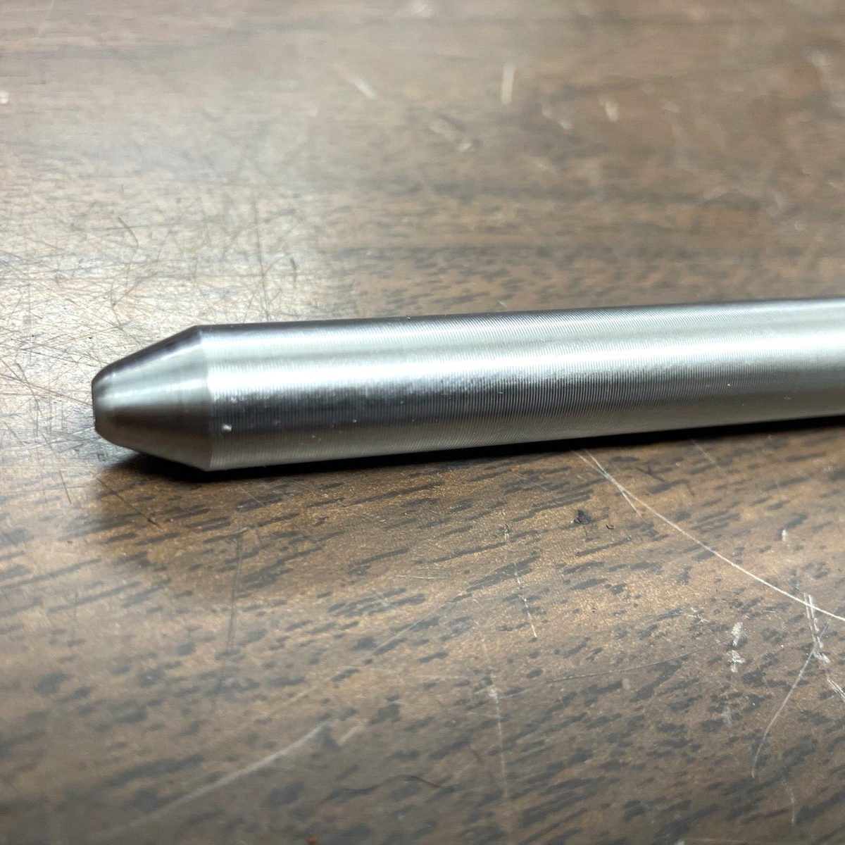 Bosch 136808 FJ4826-1014 Injector Connector for sale online