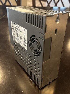 Used Kollmorgen Servo Drive AKD-B00306-NBSQ-0000 U.S. Stock