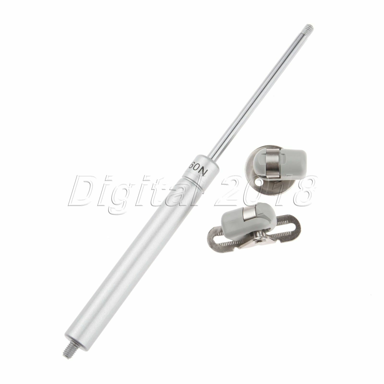 40N/60N/80N/100N Door Lift Up Pneumatic Support Hydraulic Gas Spring ...