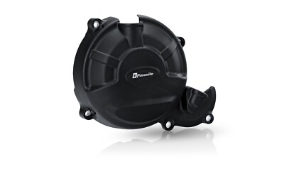 Clutch Cover Aprilia RS660 01/2021