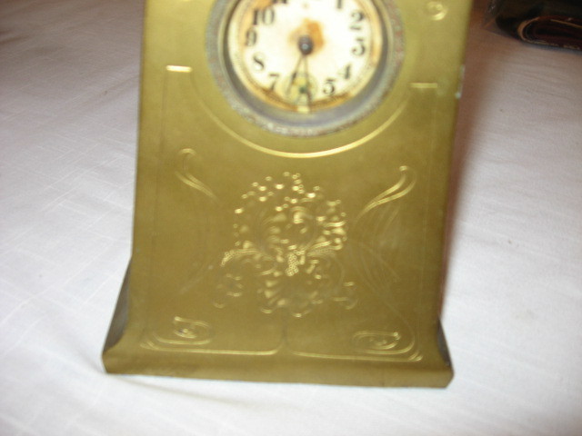 Picture 4 of 5