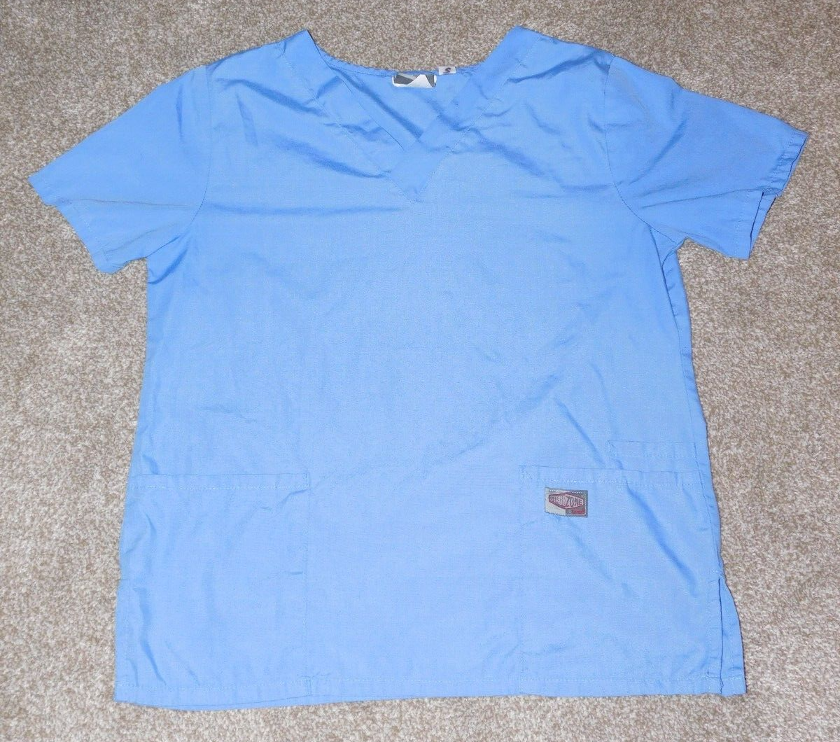 Picture 1 of 2