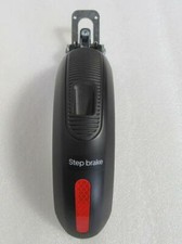 New Ninebot Segway Rear Fender Step Brake For ES1/ES4 Kickscooter 04.01.0057 2
