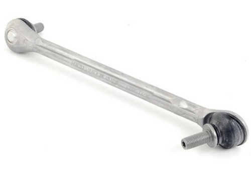 MERCEDES-BENZ C W204 FRONT TORSION BAR RIGHT ROD A2043202289 ORIGINAL ...