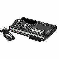 Konami SOUND VOLTEX CONSOLE -NEMSYS- Entry Model | eBay