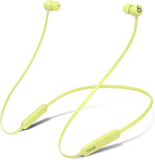 Image of Beats Flex Wireless Earphones – Apple W1 Headphone Chip, Magnetic Earbuds, Class