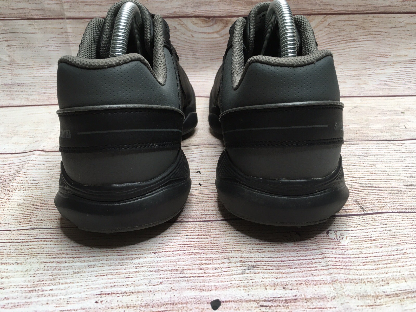 Picture 6 of 9