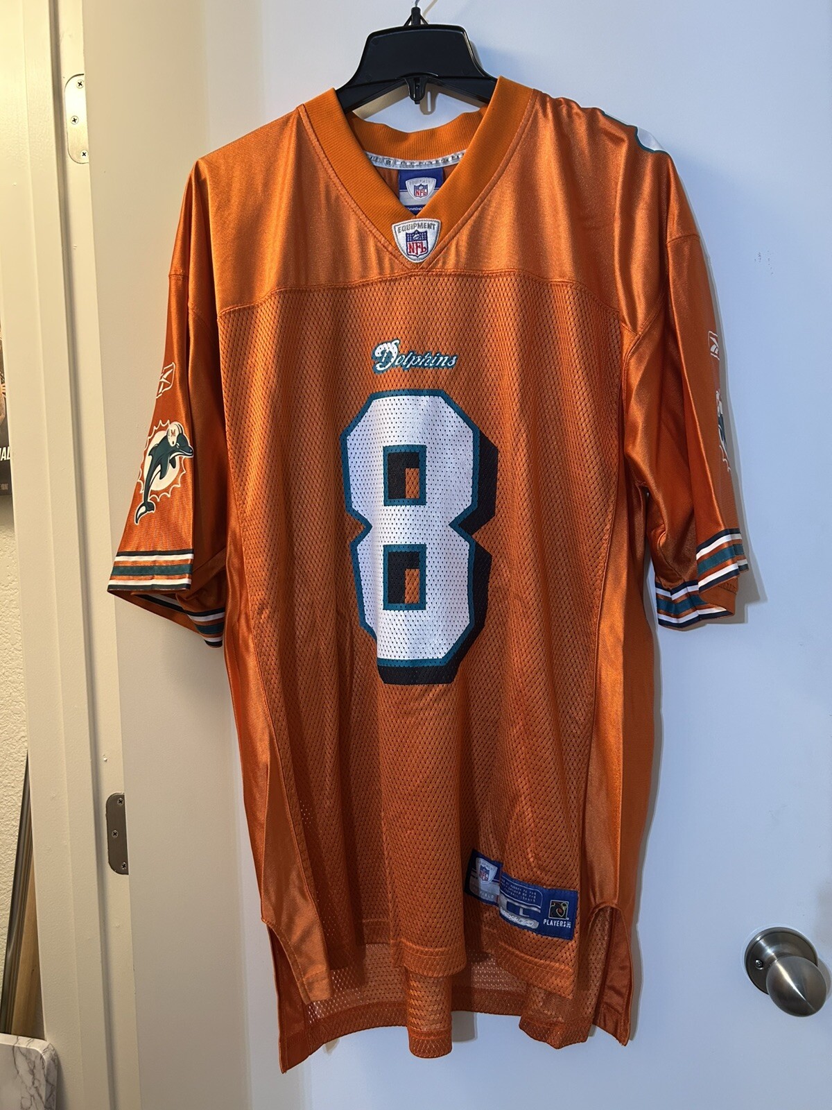 Picture 2 of 12