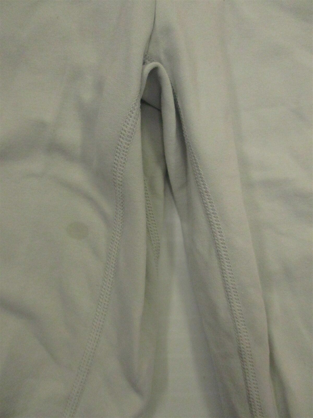 Picture 2 of 8