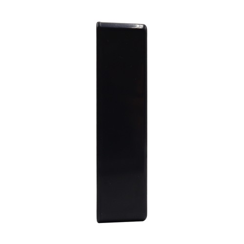 Mando a distancia compatible Elsema FMT-304 - Imagen 6 de 10