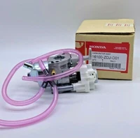 HONDA Carburetor EU2200i Generator 16100-ZDJ-D01, WITH 16221-ZG0-801 GASKET