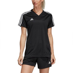 camisetas adidas unisex