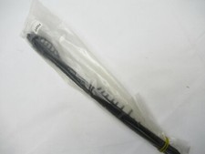BUMPERGUARD / GROMMET SET: WILSON HAMMER 6.2 103 TITANIUM MP W/PH 16X20 G4504