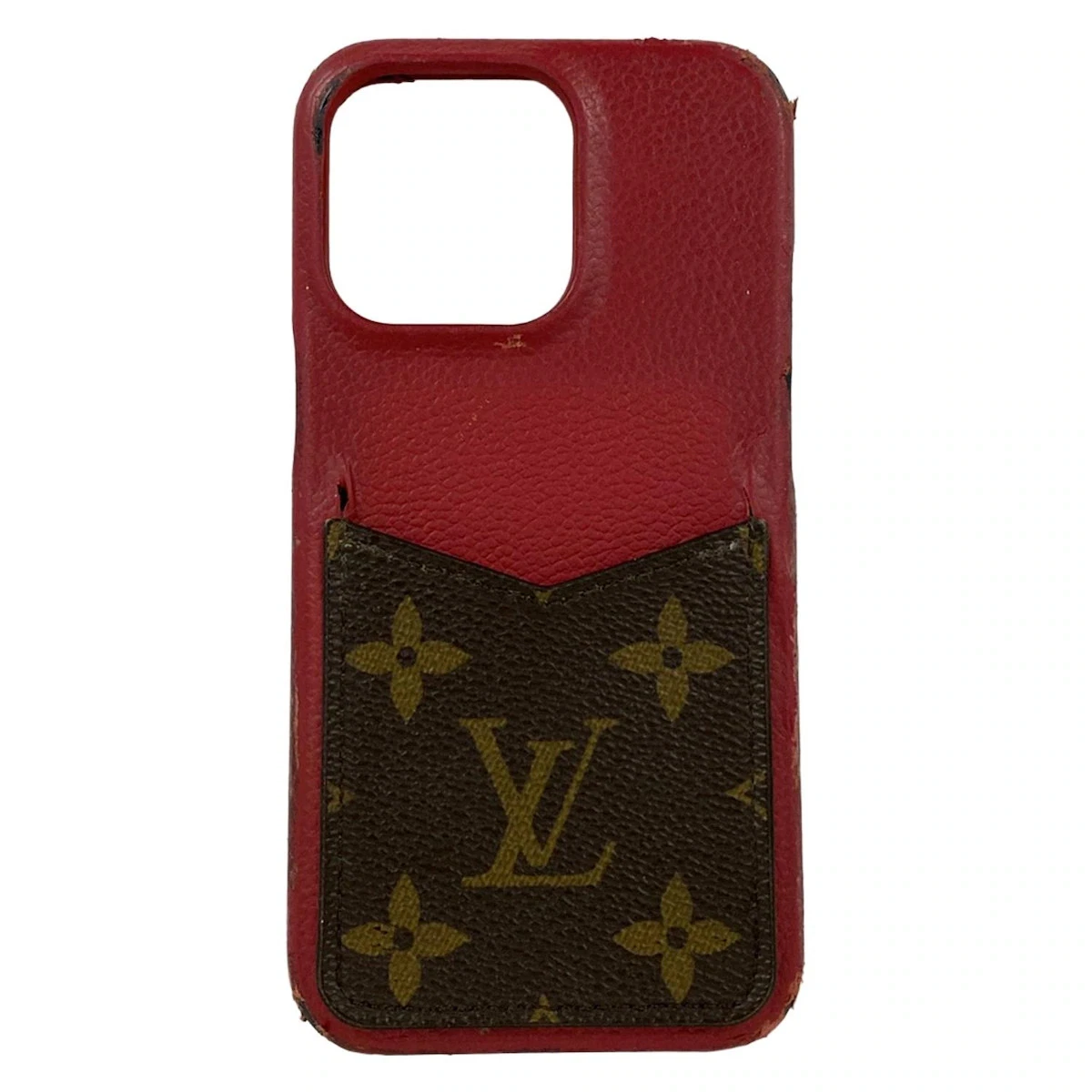 Louis Vuitton Cases/Covers for Apple Phones for sale | eBay