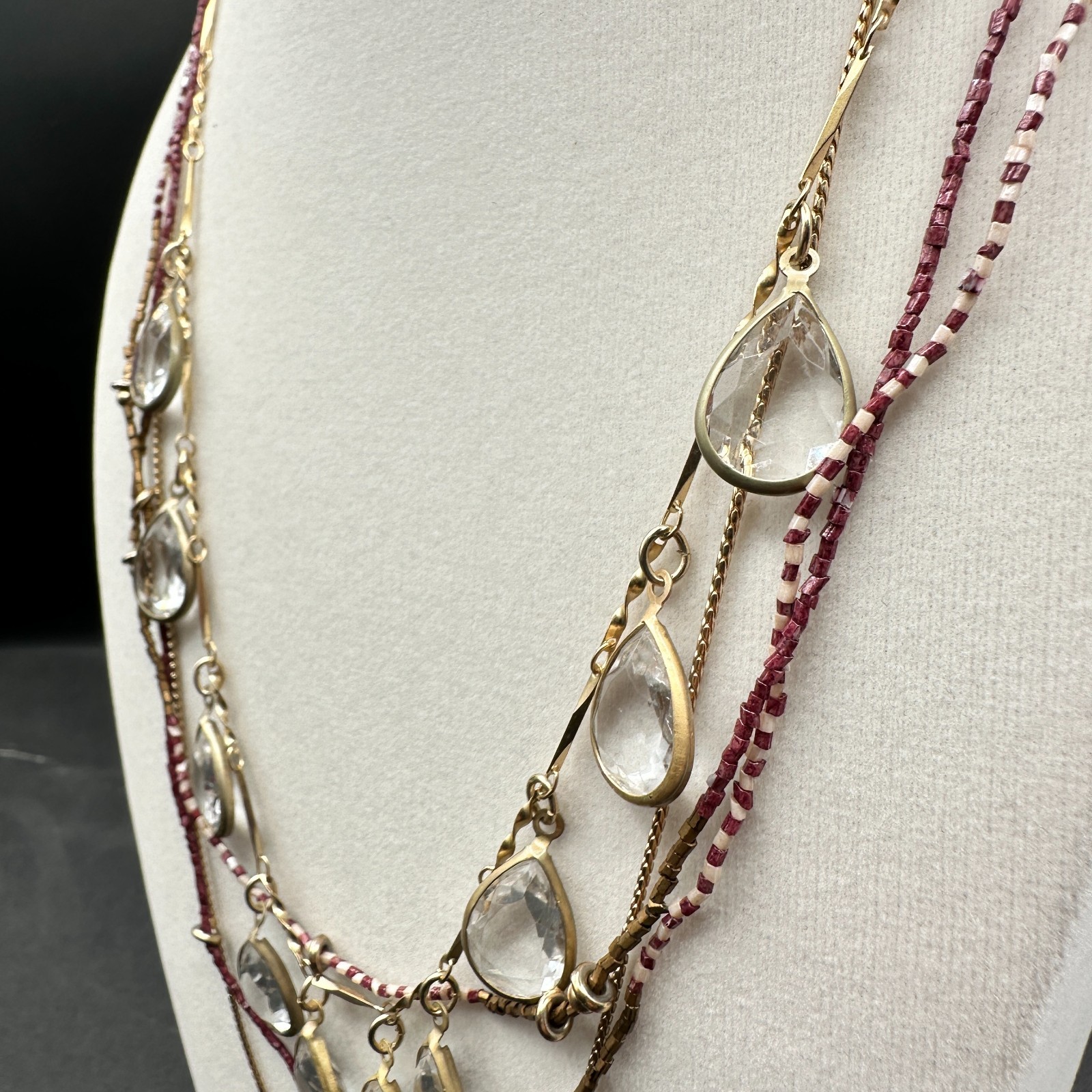 Picture 4