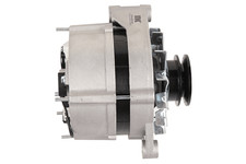 Lichtmaschine Generator für VW TRANSPORTER T4 Kasten Bus Pritsche/Fahrgestell