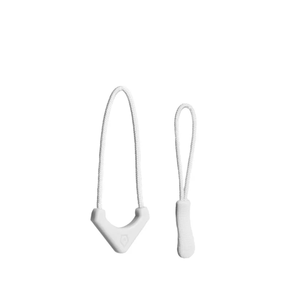 Wandrd Bianco Accessori Per Zaini - Immagine 2