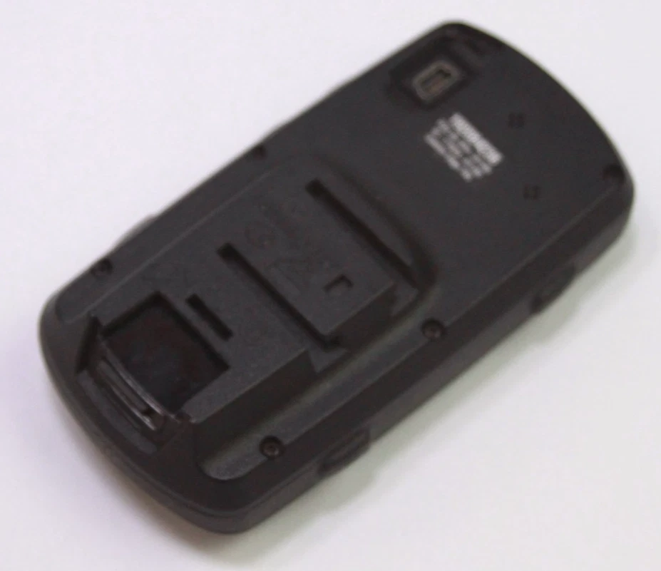 Garmin Edge 705 GPS Cycling Computer Speed/Cadence Sensor - Image 2 of 3