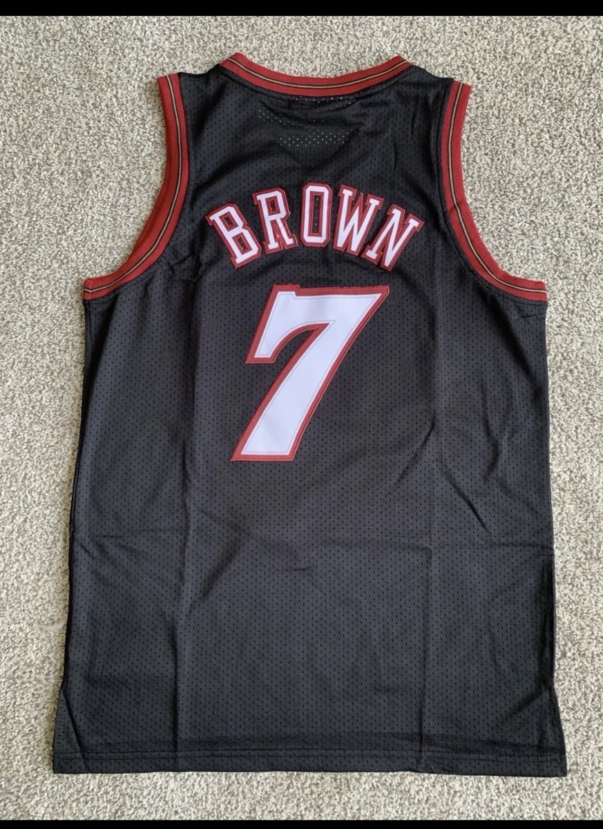 Mitchell & Ness Philadelphia 76ers NBA Jerseys for sale | eBay