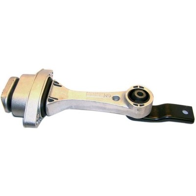 EM-9208 Westar Motor Mount Rear for VW Volkswagen Golf Audi TT Quattro Jetta
