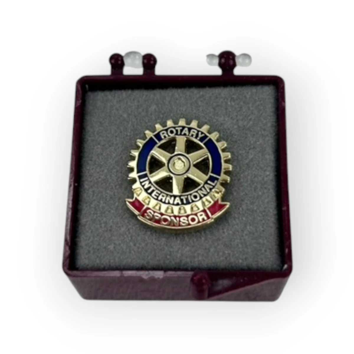 Rotary Collectibles for sale | eBay