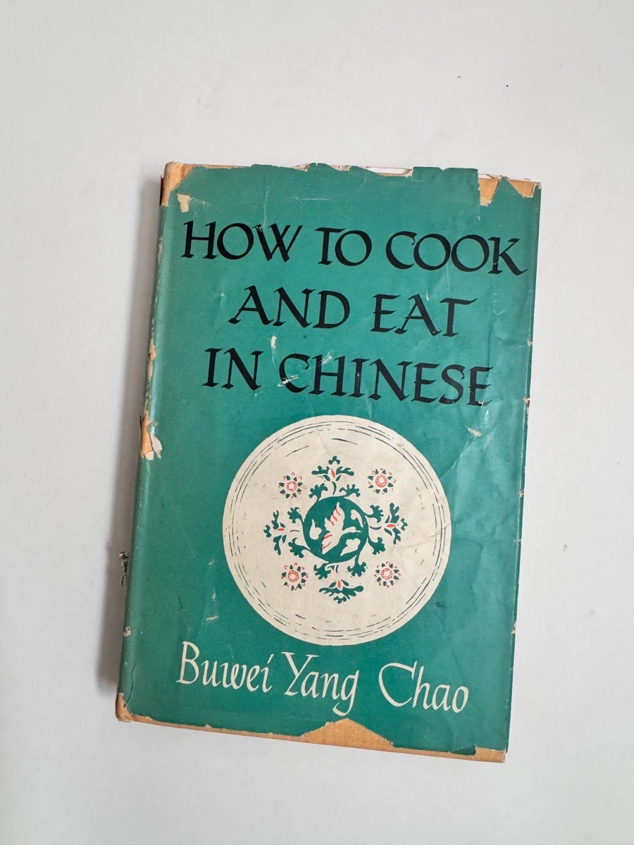 Original 1900-1949 Antiquarian & Collectible Books in Chinese for