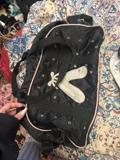 Ballet Bag