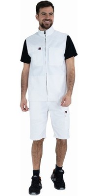 Lafont Bermudashorts Aus Iolite 1MICUP