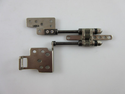 Scharnier Links ASUS TP300L Original