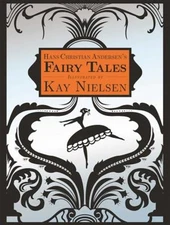 Hans Christian Andersen's Fairy Tales Hardcover Hans Christian. A