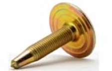 Stud Boy 1.080" Power Point Plus Studs - 96 Pack