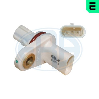 ERA Nockenwellensensor Hallgeber Zündimpulsgeber 550613A für OPEL CORSA S07 P10