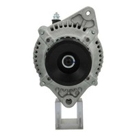 Lichtmaschine 30A NEU Eurostarter Oe-Nr. 101211-0260 FüR Toyota
