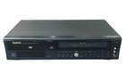 <!--F#f_0-->WF802 Symphonic Video Cassette Recorder/DVD Player HQ 4-Head Hi-Fi DVD/VCR MP3<!--F/-->