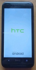 HTC Desire 601 - 8GB - Bell Locked - Tested