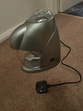 NScessity Ice Crusher - Model NSIC-172, perfect for making cocktails!