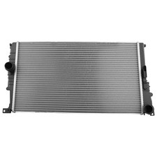 K�hler Motork�hler for BMW 228i 320i 328i 335i xDrive F22 F30 2012-2016