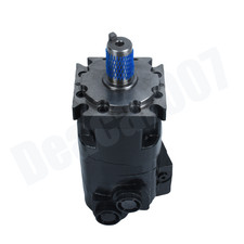 1x Hydraulic Motor Fits Eaton Char-Lynn 4000 Series Motor 109-1101-006 109-1101