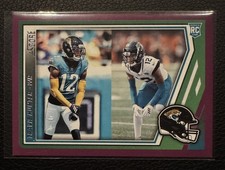 2025 Score Supplemental Football Premium Box Set Checklist Guide in-content 27