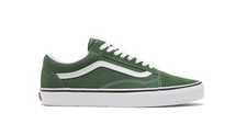 Vans Old Skool Vr3 'Greener Pastures' VN0005UF6QU Sneaker Shoes New