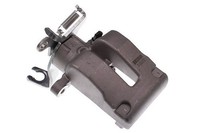 Denckermann Bremssattel B190166R FüR Toyota