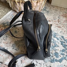 Preços baixos em Kate Spade New York Mochila Bolsas e Sacolas com