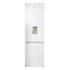 Russell Hobbs 279 Litre 70/30 Freestanding Fridge Freezer with RH180FFFF551E1WWD