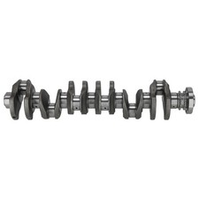 Engine Crankshaft Assy For Bmw N57 3.0 Diesel 11217799970 F30 F10 X3 X5 X6