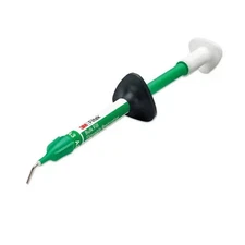 3M E$PE F!ltek Bulk Fill Flowable Restorative Refill (2x 2g Syringe+20 Tips)