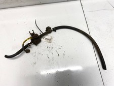 Filtre à carburant Subaru OUTBACK