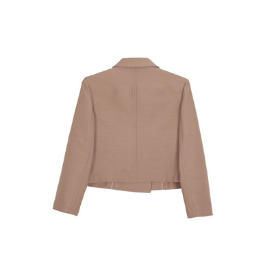 Dior Oblique Double Jacket 36 125236135 | eBay Dior Oblique Double Jacket 36 125236135 | eBay