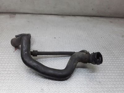 Volkswagen Touran I 2004 Kühlleitung Kühlschlauch Diesel 77kW DEV449219