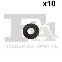 Fa1 Dichtring 111.263.010 FüR Opel Vauxhall